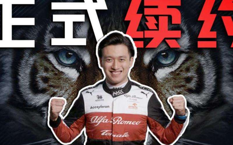 玩传奇F1失效怎么办 解决在玩传奇时F1快捷键失效的方法